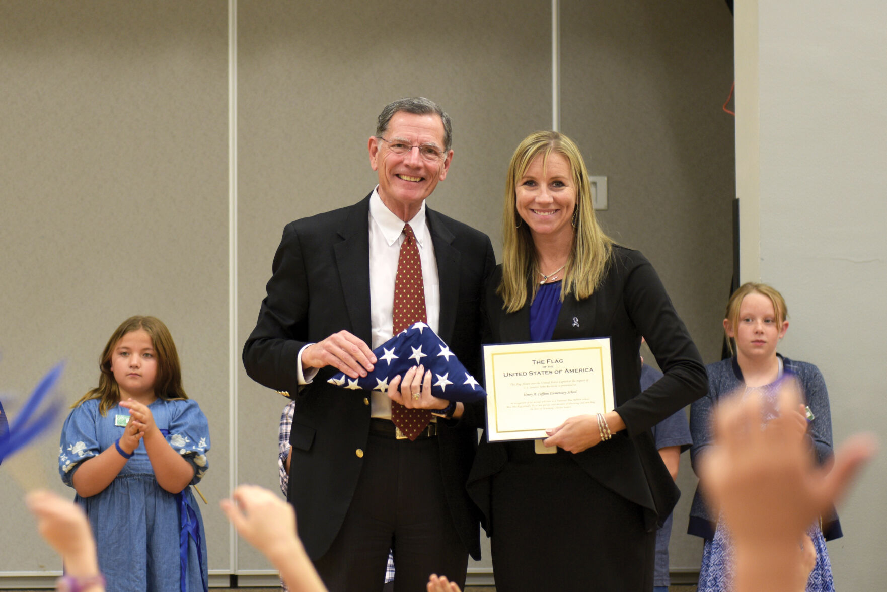 Coffeen Blue Ribbon School 15web.jpg